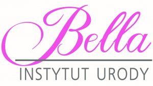 Salon i gabinet kosmetyczny Bella w Głowience - laseroterapia